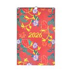 CALENDARIO_PAREDE_2026_FLORAL_QUADRI_-AG1875_PAPEL_CRAFT_1