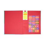 AGENDA_SEMANAL_ESTAMPAS_2026_PINCELADA_GOACHE_AG1845_PAPEL_CRAFT_4