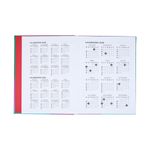 AGENDA_SEMANAL_ESTAMPAS_2026_PINCELADA_GOACHE_AG1845_PAPEL_CRAFT_7