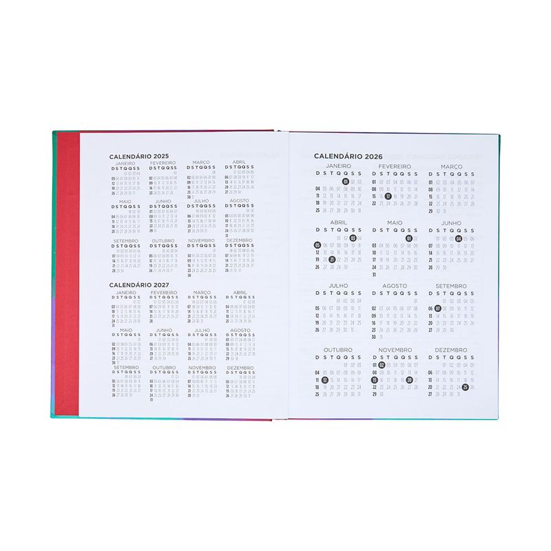 AGENDA_SEMANAL_ESTAMPAS_2026_PINCELADA_GOACHE_AG1845_PAPEL_CRAFT_7