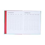 AGENDA_SEMANAL_ESTAMPAS_2026_PINCELADA_GOACHE_AG1845_PAPEL_CRAFT_9