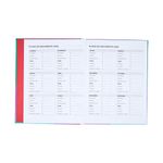 AGENDA_SEMANAL_ESTAMPAS_2026_PINCELADA_GOACHE_AG1845_PAPEL_CRAFT_10