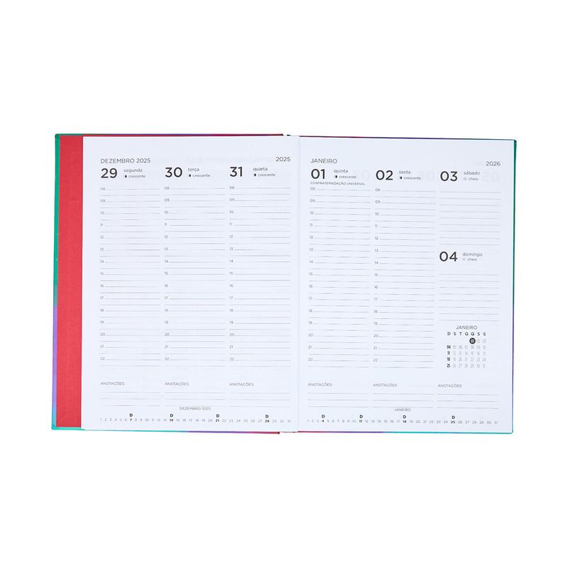 AGENDA_SEMANAL_ESTAMPAS_2026_PINCELADA_GOACHE_AG1845_PAPEL_CRAFT_11