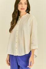 BLUSA_LINHO_FENDA_BOTAO_FRENTE_OFF_ROU2272_PAPEL_CRAFT_2