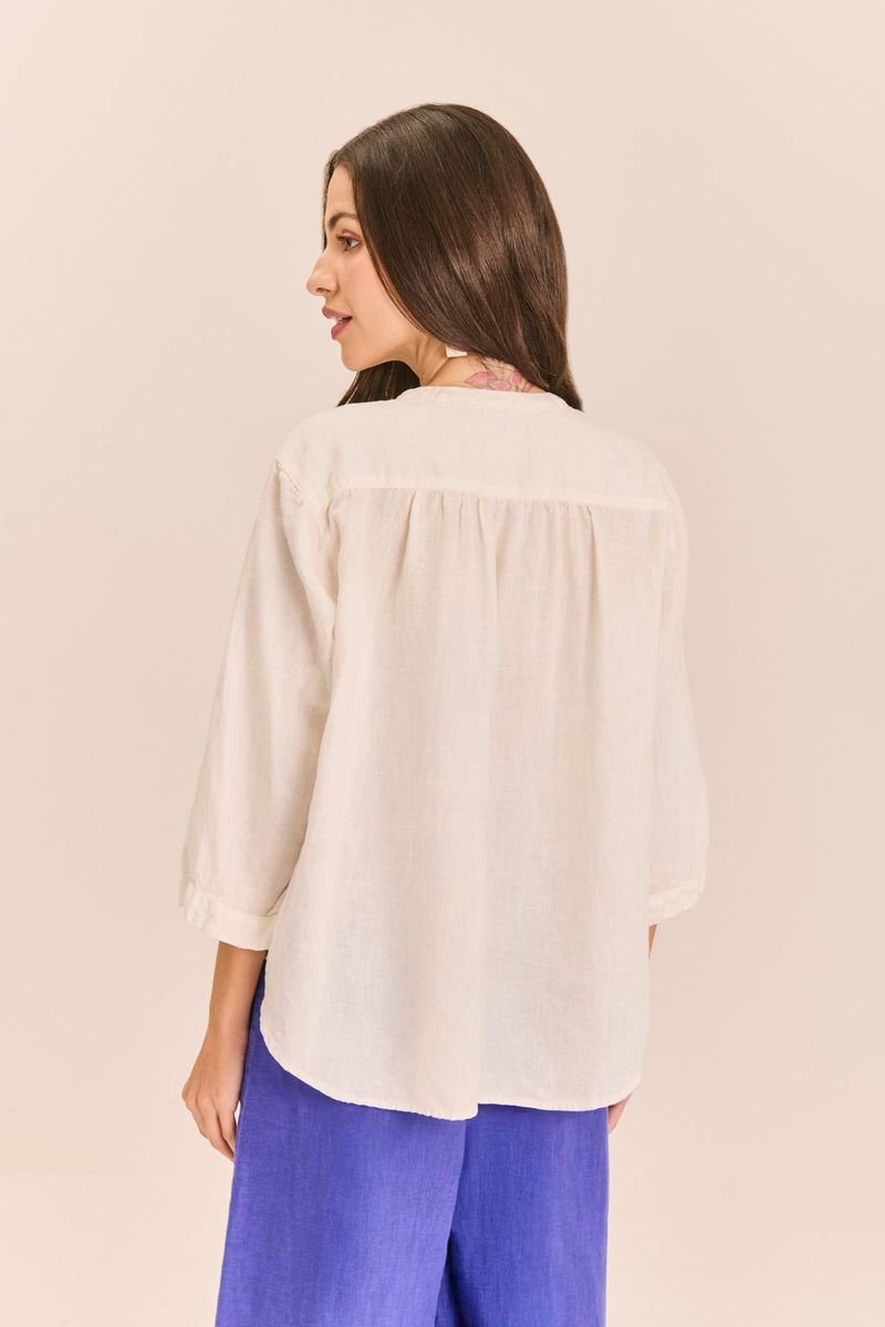 BLUSA_LINHO_FENDA_BOTAO_FRENTE_OFF_ROU2272_PAPEL_CRAFT_3