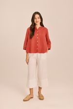 BLUSA_LINHO_FENDA_BOTAO_FRENTE_GOIABA_ROU2272_PAPEL_CRAFT_3