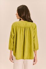 BLUSA_LINHO_FENDA_BOTAO_FRENTE_VERDE_ROU2272_PAPEL_CRAFT_3