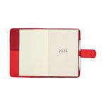 AGENDA_DE_COURO_LINGUETA_PESPONTO_LUXO_COM_CANETA_2025_VERMELHO_CARMENERE_AG1856_PAPEL_CRAFT_4