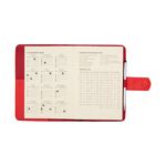 AGENDA_DE_COURO_LINGUETA_PESPONTO_LUXO_COM_CANETA_2025_VERMELHO_CARMENERE_AG1856_PAPEL_CRAFT_6