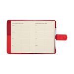 AGENDA_DE_COURO_LINGUETA_PESPONTO_LUXO_COM_CANETA_2025_VERMELHO_CARMENERE_AG1856_PAPEL_CRAFT_7