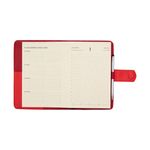 AGENDA_DE_COURO_LINGUETA_PESPONTO_LUXO_COM_CANETA_2025_VERMELHO_CARMENERE_AG1856_PAPEL_CRAFT_8