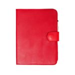 AGENDA_SEMANAL_COURO_LINGUETA_15_5_X_21_COM_CANETA_2026_VERMELHO_CARMENERE_AG1857_PAPEL_CRAFT_1