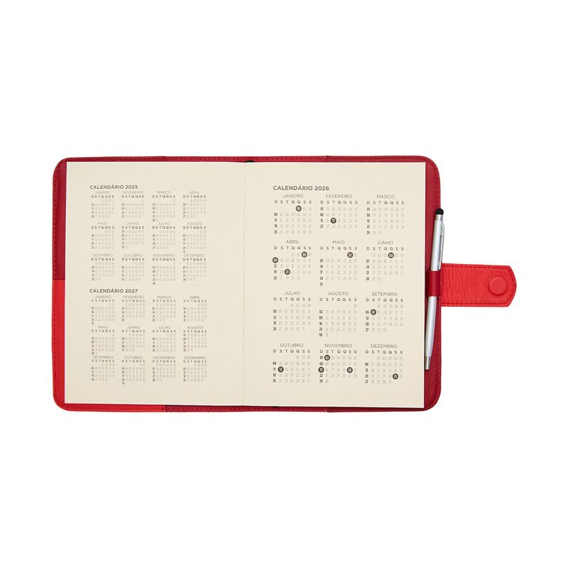 AGENDA_SEMANAL_COURO_LINGUETA_15_5_X_21_COM_CANETA_2026_VERMELHO_CARMENERE_AG1857_PAPEL_CRAFT_6