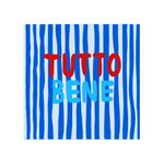 AZULEJO_DECORATIVO_TUTTO_BENE_VA22590_PAPEL_CRAFT_1