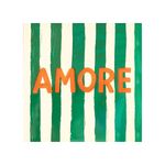 AZULEJO_DECORATIVO_AMORE_VA22591_PAPEL_CRAFT_1