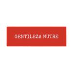 AZULEJO_DECORATIVO_GENTILEZA_NUTRE_VA22595_PAPEL_CRAFT_1