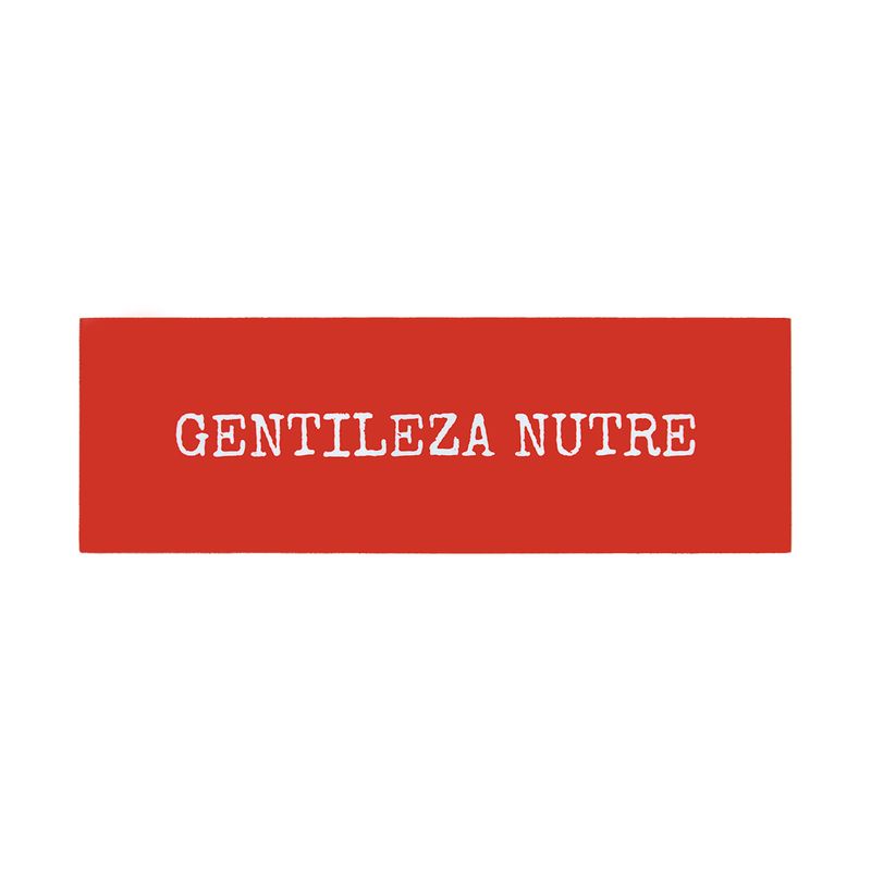 AZULEJO_DECORATIVO_GENTILEZA_NUTRE_VA22595_PAPEL_CRAFT_1