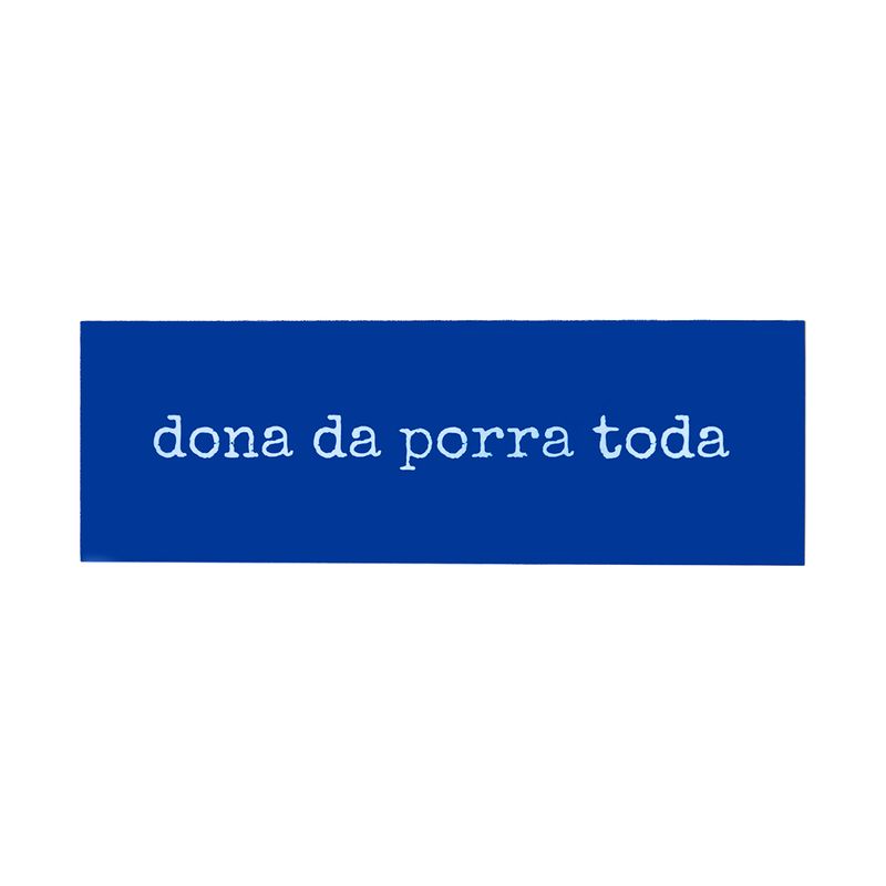 AZULEJO_DECORATIVO_DONA_DA_PORRA_TODA_VA22596_PAPEL_CRAFT_1