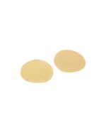 BRINCO_CIRCULO_ORGANICO_DOURADO_CLARO_ROU2308_PAPEL_CRAFT_3