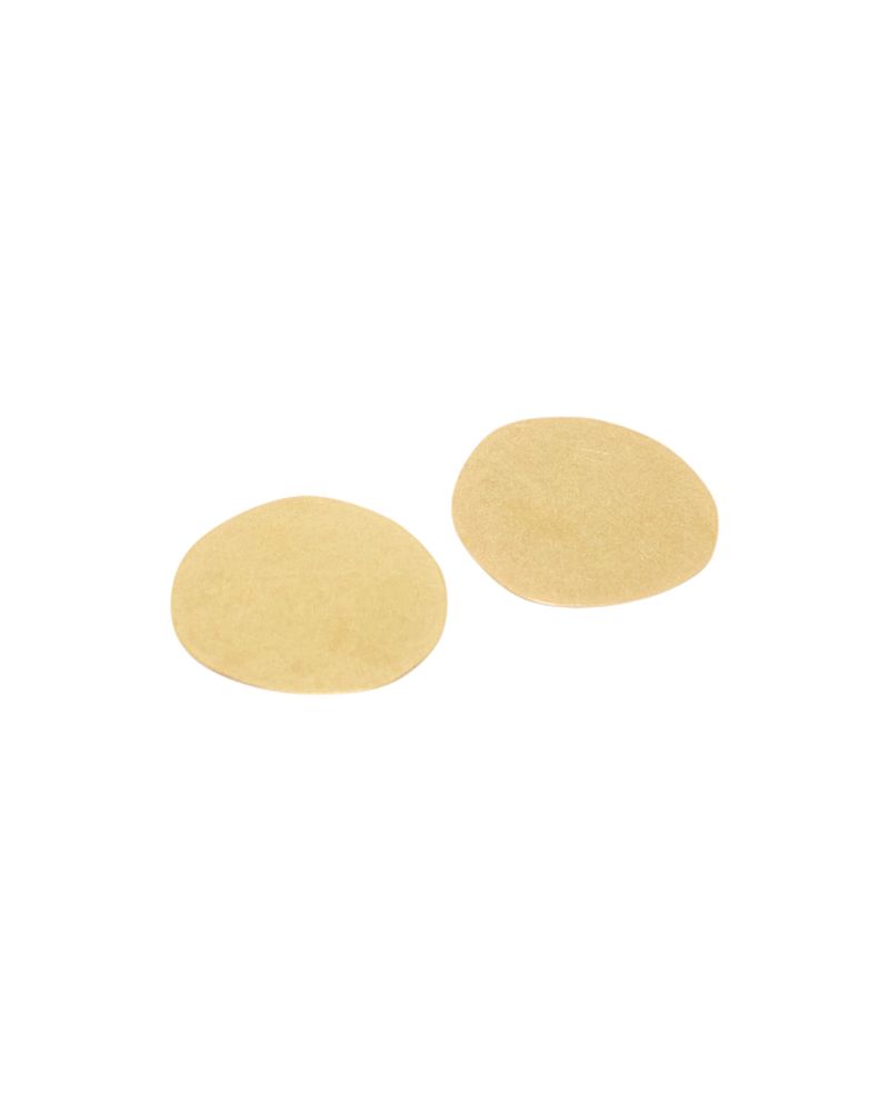 BRINCO_CIRCULO_ORGANICO_DOURADO_CLARO_ROU2308_PAPEL_CRAFT_3