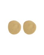 BRINCO_CIRCULO_ORGANICO_DOURADO_CLARO_ROU2308_PAPEL_CRAFT_4