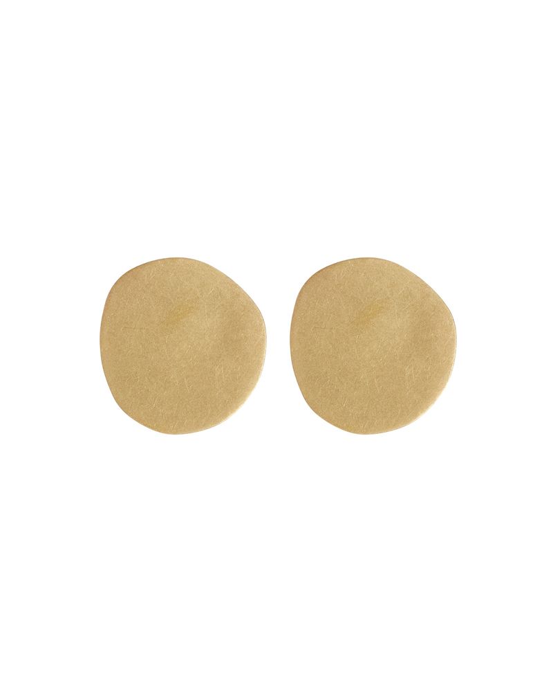 BRINCO_CIRCULO_ORGANICO_DOURADO_CLARO_ROU2308_PAPEL_CRAFT_4