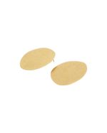 BRINCO_CIRCULO_ORGANICO_DOURADO_CLARO_ROU2308_PAPEL_CRAFT_5