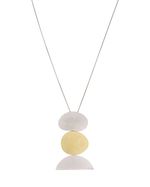 COLAR_CIRCULO_OVAL_E_MEIA_LUA_PRATA_DOURADO_ROU2311_PAPEL_CRAFT_3