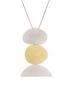 COLAR_CIRCULO_OVAL_E_MEIA_LUA_PRATA_DOURADO_ROU2311_PAPEL_CRAFT_4