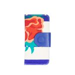PORTA_OCULOS_LONA_HORIZONTAL_LINGUETA_COURO_LISTRAS_MIRTILO_CO3062_PAPEL_CRAFT_1