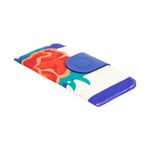 PORTA_OCULOS_LONA_HORIZONTAL_LINGUETA_COURO_LISTRAS_MIRTILO_CO3062_PAPEL_CRAFT_3