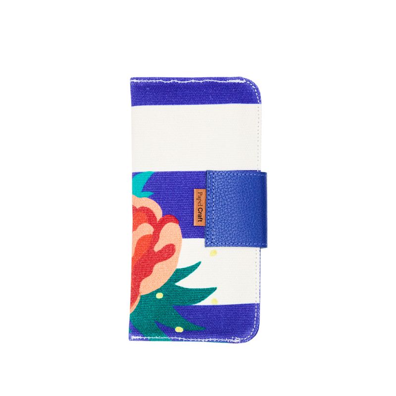 PORTA_OCULOS_LONA_HORIZONTAL_LINGUETA_COURO_LISTRAS_MIRTILO_CO3062_PAPEL_CRAFT_4