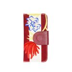PORTA_OCULOS_LONA_HORIZONTAL_LINGUETA_COURO_LISTRAS_VINHO_CO3062_PAPEL_CRAFT_1