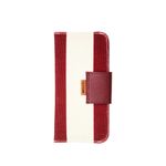 PORTA_OCULOS_LONA_HORIZONTAL_LINGUETA_COURO_LISTRAS_VINHO_CO3062_PAPEL_CRAFT_4