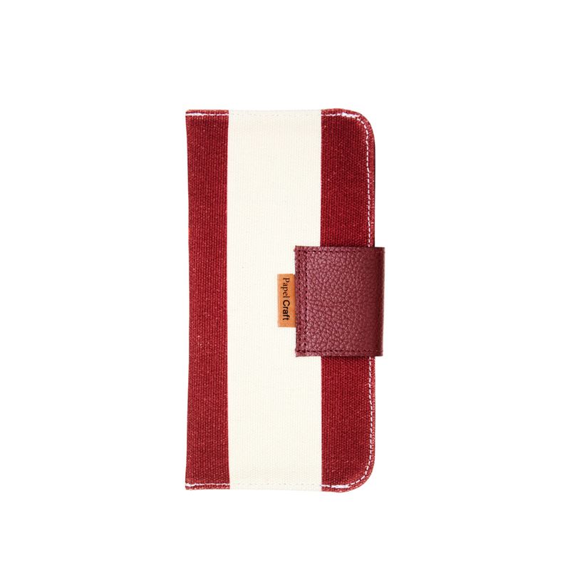 PORTA_OCULOS_LONA_HORIZONTAL_LINGUETA_COURO_LISTRAS_VINHO_CO3062_PAPEL_CRAFT_4