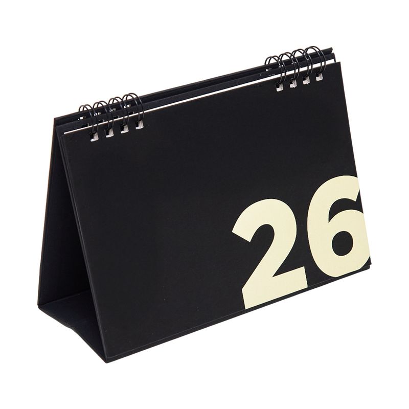 CALENDARIO_DE_MESA_G_TIPOGRAFICO_AG1863_PAPEL_CRAFT_1