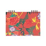 CALENDARIO_DE_MESA_G_FLORAL_QUADRI_AG1862_PAPEL_CRAFT_3