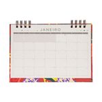CALENDARIO_DE_MESA_G_FLORAL_QUADRI_AG1862_PAPEL_CRAFT_5