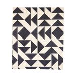 ALBUM_PINO_VERTICAL_26_X_32_50_FOLHAS_TRIANGULOS_PRETO_AL773_PAPEL_CRAFT_1