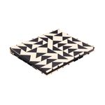 ALBUM_PINO_VERTICAL_26_X_32_50_FOLHAS_TRIANGULOS_PRETO_AL773_PAPEL_CRAFT_3