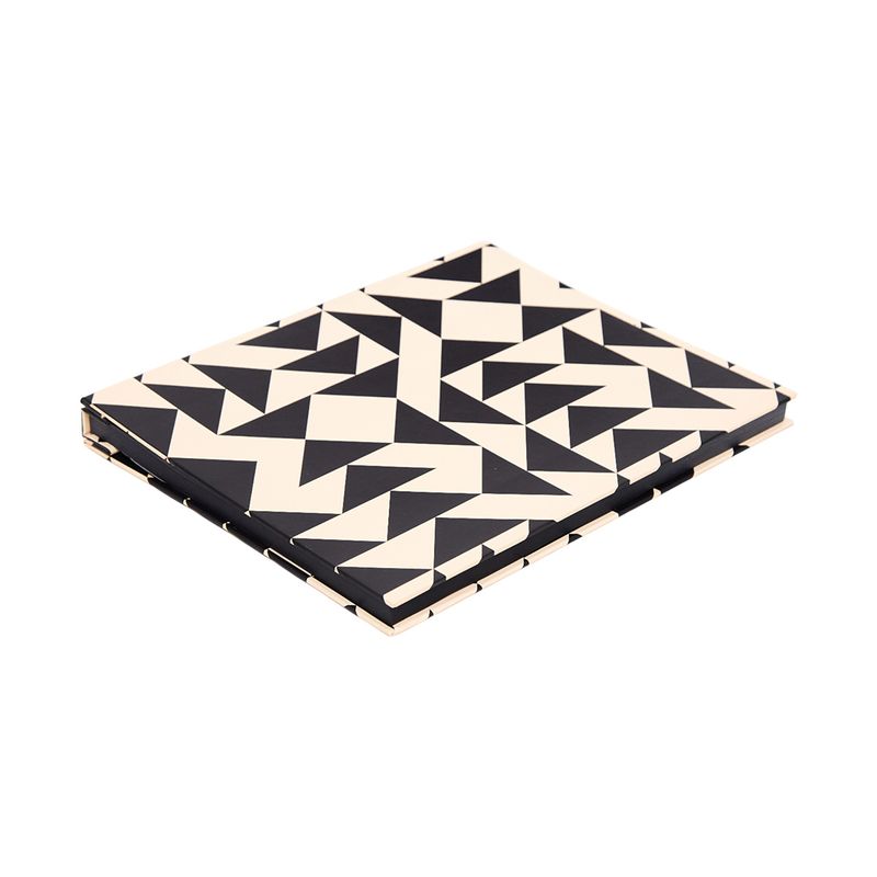 ALBUM_PINO_VERTICAL_26_X_32_50_FOLHAS_TRIANGULOS_PRETO_AL773_PAPEL_CRAFT_3