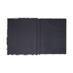 ALBUM_PINO_VERTICAL_26_X_32_50_FOLHAS_TRIANGULOS_PRETO_AL773_PAPEL_CRAFT_4