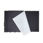 ALBUM_PINO_VERTICAL_26_X_32_50_FOLHAS_TRIANGULOS_PRETO_AL773_PAPEL_CRAFT_5