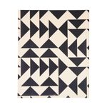 ALBUM_PINO_VERTICAL_26_X_32_50_FOLHAS_TRIANGULOS_PRETO_AL773_PAPEL_CRAFT_6