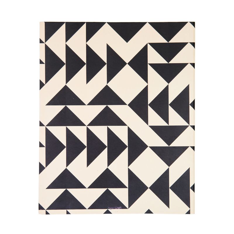 ALBUM_PINO_VERTICAL_26_X_32_50_FOLHAS_TRIANGULOS_PRETO_AL773_PAPEL_CRAFT_6