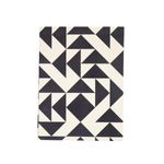 ALBUM_PINO_VERTICAL_20_X_27_FOLHAS_TRIANGULOS_PRETO_AL893_PAPEL_CRAFT_1