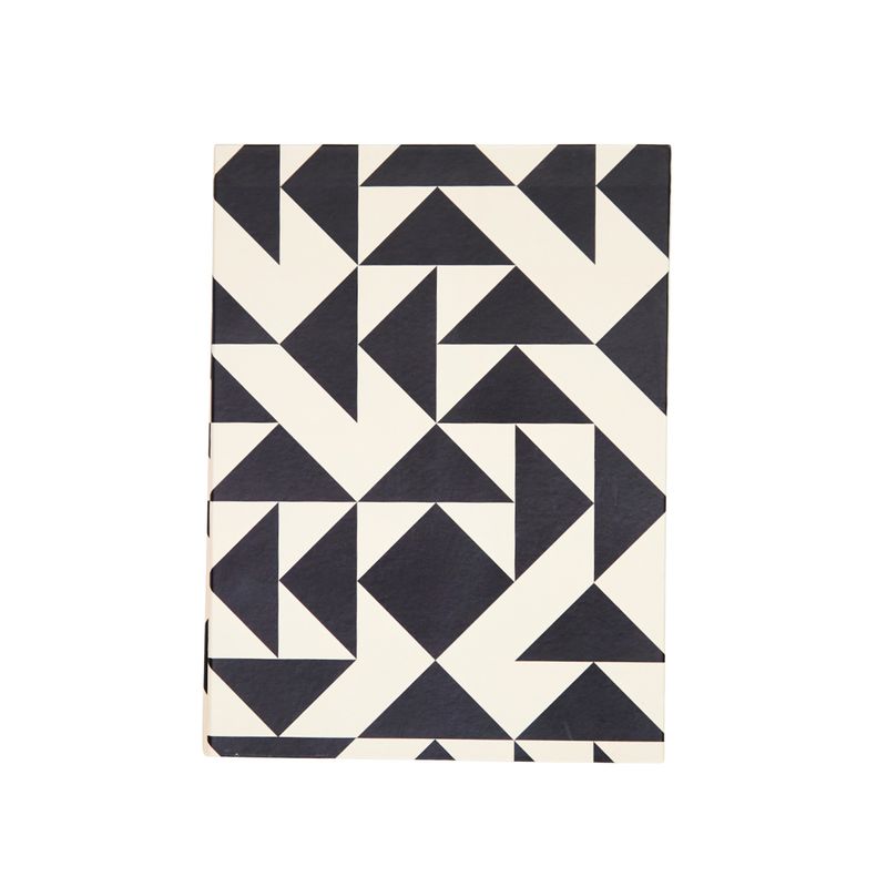ALBUM_PINO_VERTICAL_20_X_27_FOLHAS_TRIANGULOS_PRETO_AL893_PAPEL_CRAFT_1