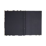 ALBUM_PINO_VERTICAL_20_X_27_FOLHAS_TRIANGULOS_PRETO_AL893_PAPEL_CRAFT_4