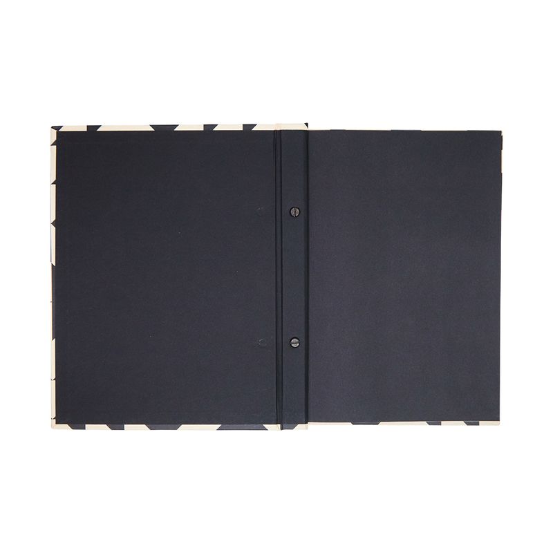 ALBUM_PINO_VERTICAL_20_X_27_FOLHAS_TRIANGULOS_PRETO_AL893_PAPEL_CRAFT_4