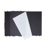 ALBUM_PINO_VERTICAL_20_X_27_FOLHAS_TRIANGULOS_PRETO_AL893_PAPEL_CRAFT_5